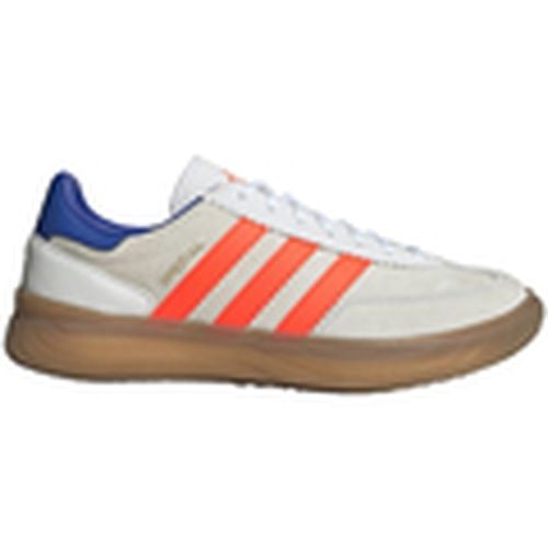 Zapatillas deporte Hb Spezial Pro para hombre - adidas - Modalova