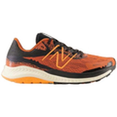 Zapatillas de running M5 Nitrel para hombre - New Balance - Modalova