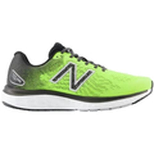 Zapatillas de running Fresh 680V7 para hombre - New Balance - Modalova