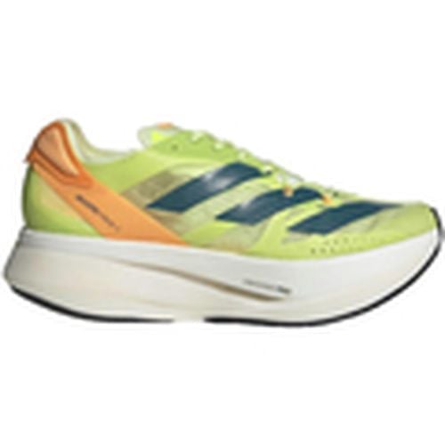 Zapatillas de running Adizero Prime X para hombre - adidas - Modalova