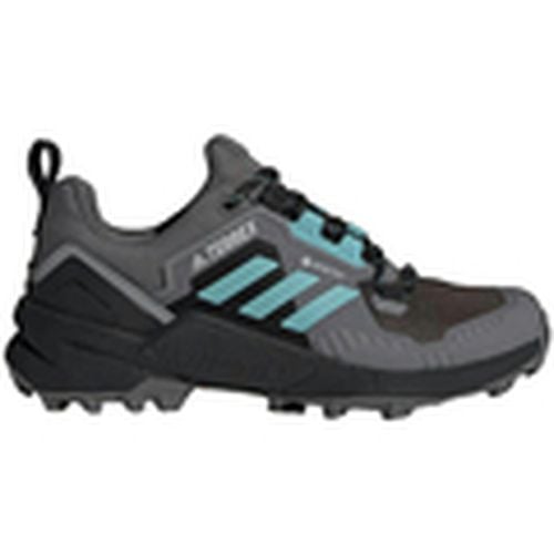 Zapatillas de senderismo Terrex Swift R3 Gore-Tex para mujer - adidas - Modalova