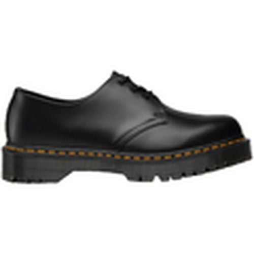 Botas 1461 Bex Smooth para mujer - Dr. Martens - Modalova