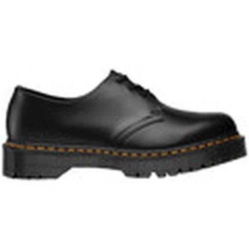 Zapatos Mujer 1461 Bex Smooth para mujer - Dr. Martens - Modalova