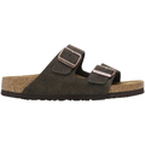 Sandalias Arizona para hombre - Birkenstock - Modalova