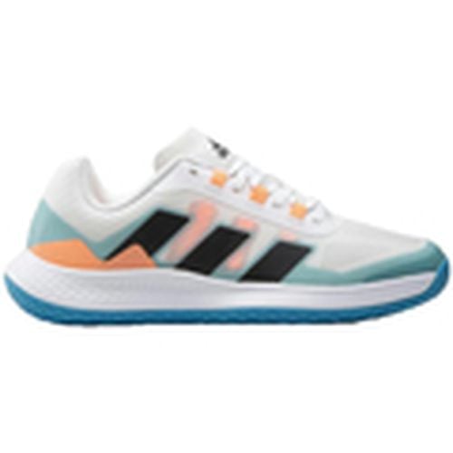 Zapatillas deporte Forcebounce 2 para mujer - adidas - Modalova