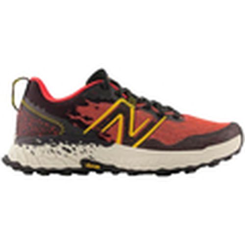 Zapatillas de running Fresh Foam x Hierro para hombre - New Balance - Modalova