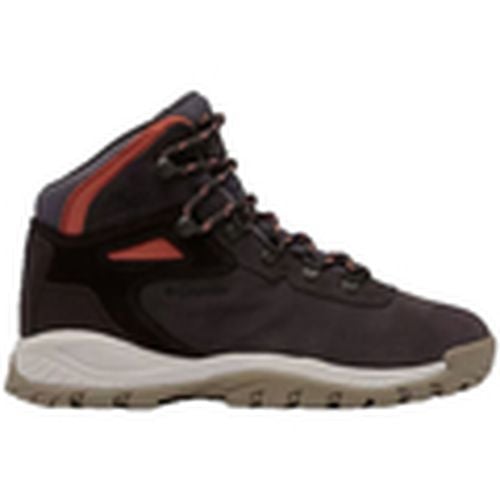 Botas Newton Ridge Plus Waterproof para mujer - Columbia - Modalova