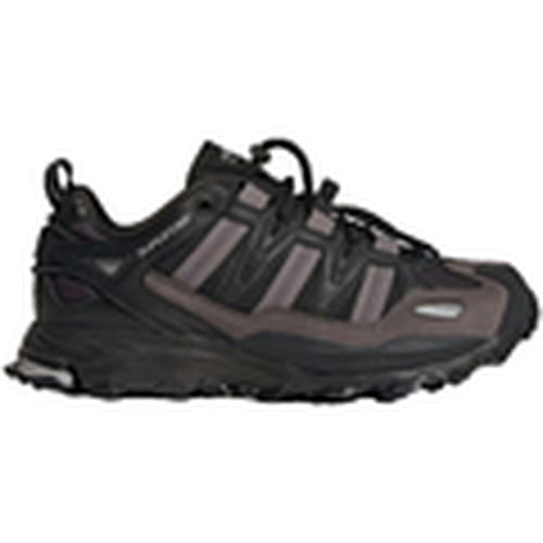 Deportivas Moda Hyperturf Gx2022 para hombre - adidas - Modalova