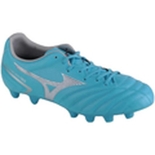 Zapatillas de fútbol Monarcida Neo Ii Select Md para hombre - Mizuno - Modalova