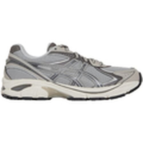 Deportivas Moda Gt 2160 para hombre - Asics - Modalova