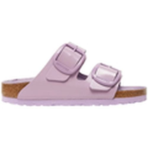 Sandalias Arizona Big Buckle para mujer - Birkenstock - Modalova