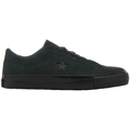 Deportivas Moda One Star Pro Classic Basses para hombre - Converse - Modalova