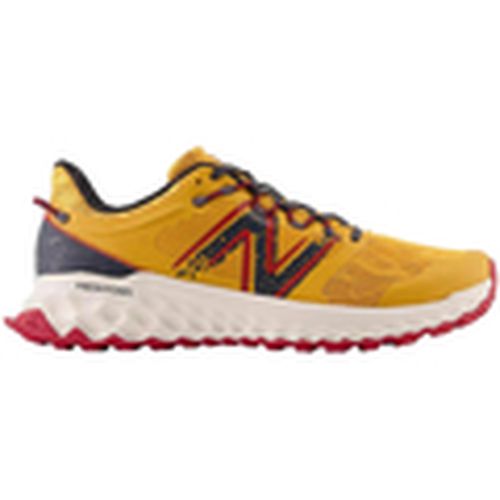 Zapatillas de running Fresh Foam Garoe para hombre - New Balance - Modalova