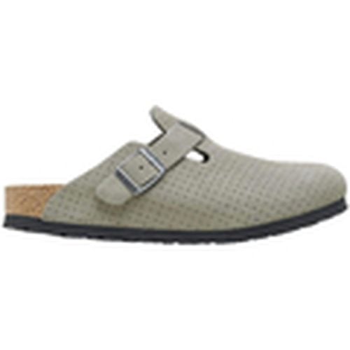 Sandalias Boston Normal para hombre - Birkenstock - Modalova