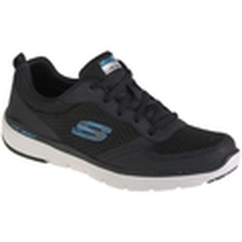 Deportivas Moda Flex Advantage 3.0 para hombre - Skechers - Modalova