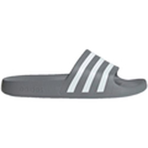 Sandalias Adilette Aqua para hombre - adidas - Modalova