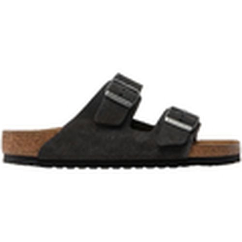 Sandalias Arizona Bs Normal para mujer - Birkenstock - Modalova