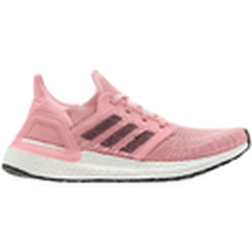 Zapatillas de running Ultra Boost 20 para mujer - adidas - Modalova