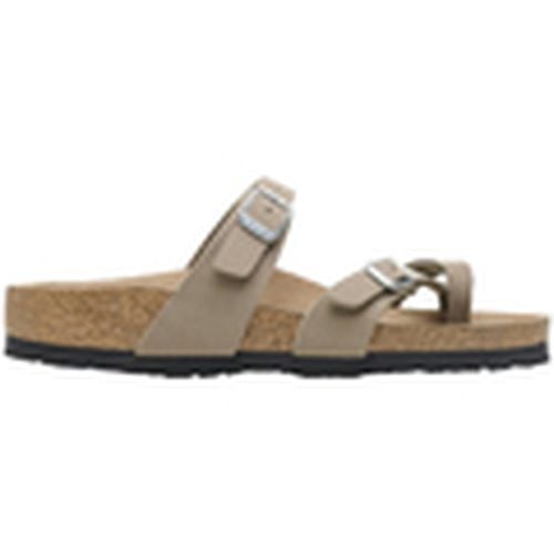 Sandalias Mayari Normal para mujer - Birkenstock - Modalova