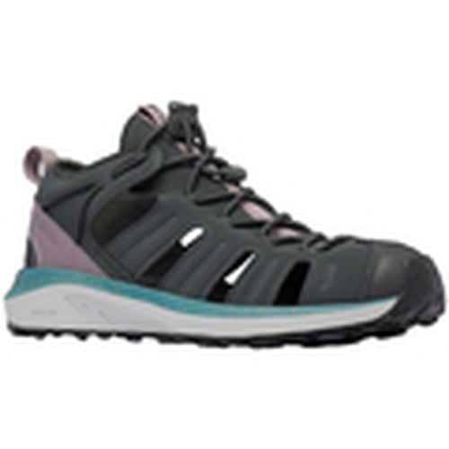 Sandalias Trailstorm™ H20 para mujer - Columbia - Modalova