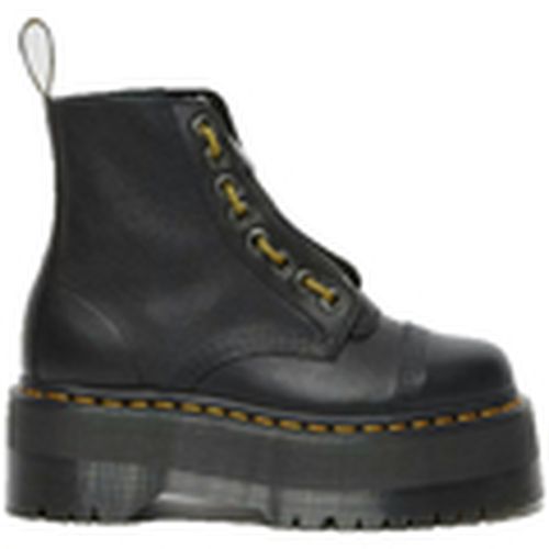 Botas Sinclair Max para mujer - Dr. Martens - Modalova