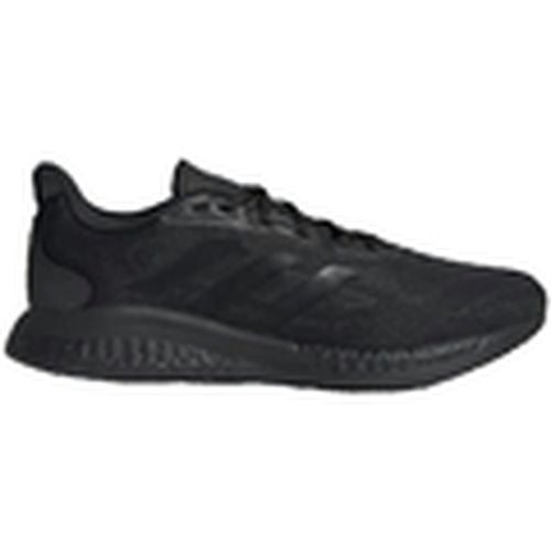 Zapatillas de running Supernova para hombre - adidas - Modalova