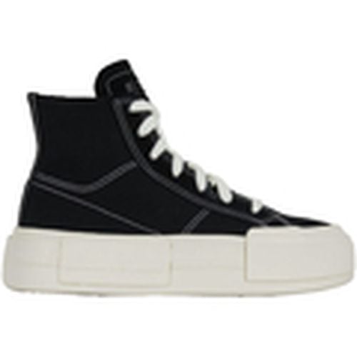 Deportivas Moda Chuck Taylor All Star Cruise para mujer - Converse - Modalova