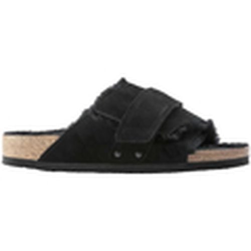 Zuecos Kyoto Normal para hombre - Birkenstock - Modalova