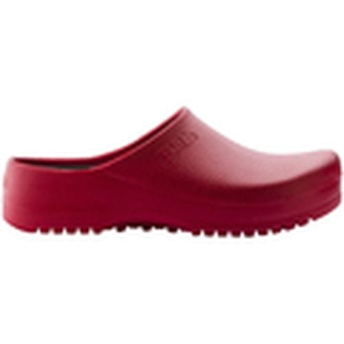 Sandalias Super-Birki para mujer - Birkenstock - Modalova