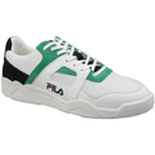 Deportivas Moda Cedar Cb para hombre - Fila - Modalova