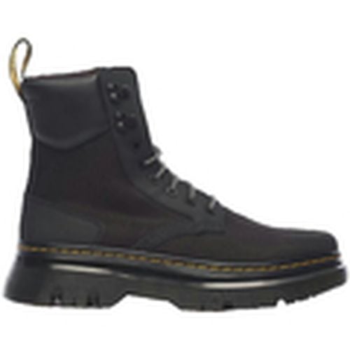 Botas Tarik Utility para hombre - Dr. Martens - Modalova