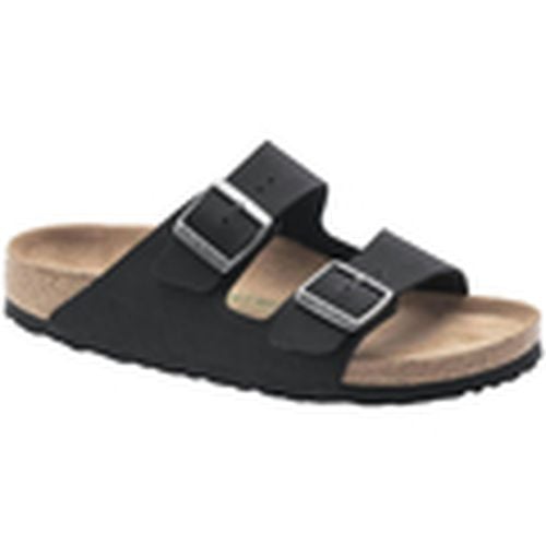 Sandalias Arizona Normal para mujer - Birkenstock - Modalova