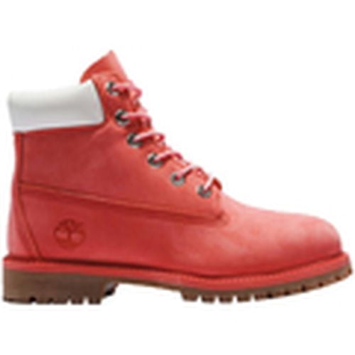 Botas 6-Inch Premium para mujer - Timberland - Modalova