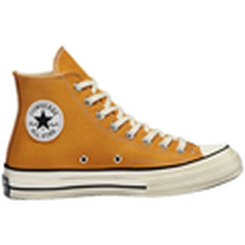 Deportivas Moda Chuck 70 Vintage Canvas High para mujer - Converse - Modalova