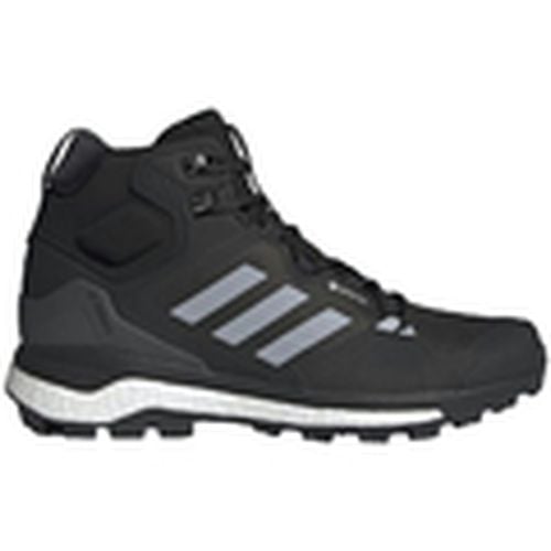 Zapatillas de senderismo Terrex Skychaser 2 para hombre - adidas - Modalova