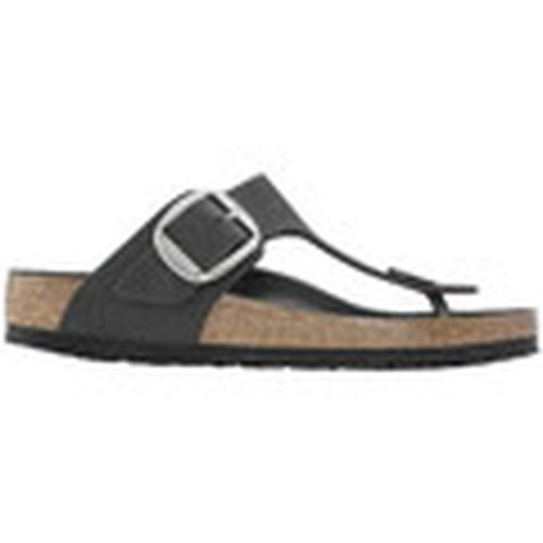 Sandalias Sandales Gizeh Big Buckle cuir para hombre - BIRKENSTOCK - Modalova