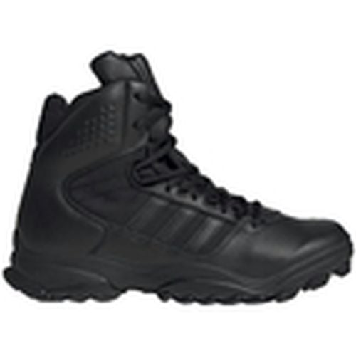 Deportivas Moda GSG-9.7.E para hombre - adidas - Modalova