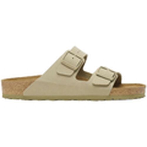 Sandalias Arizona Etroite para mujer - Birkenstock - Modalova