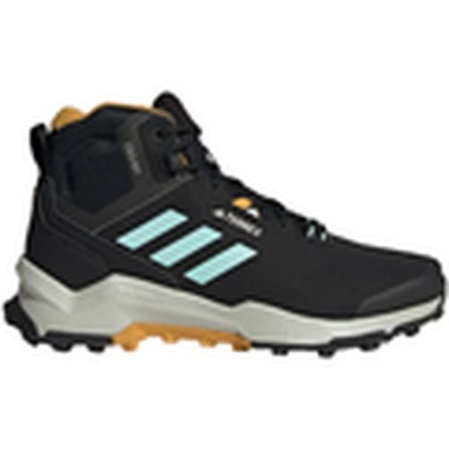 Zapatillas de senderismo AX4 Mid Beta COLD.RDY para hombre - adidas - Modalova