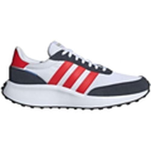 Deportivas Moda Run 70S para hombre - adidas - Modalova