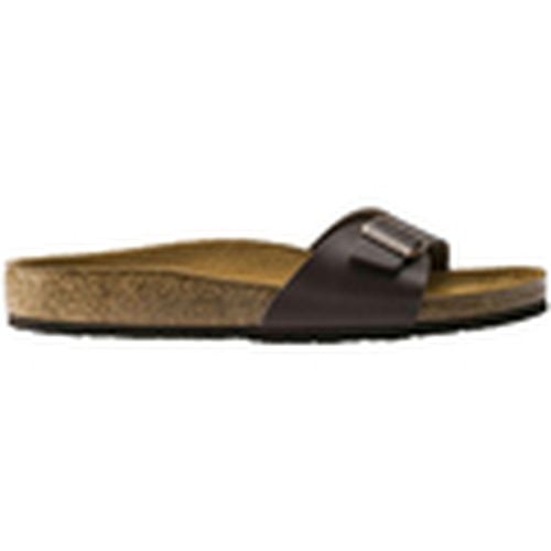 Sandalias Madrid para mujer - Birkenstock - Modalova