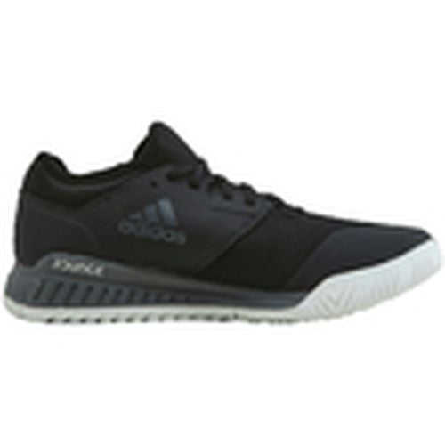 Zapatillas deporte Team Bounce M para hombre - adidas - Modalova