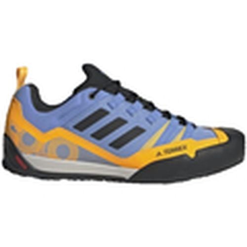 Deportivas Moda Terrex Swift R2 Gtx para hombre - adidas - Modalova