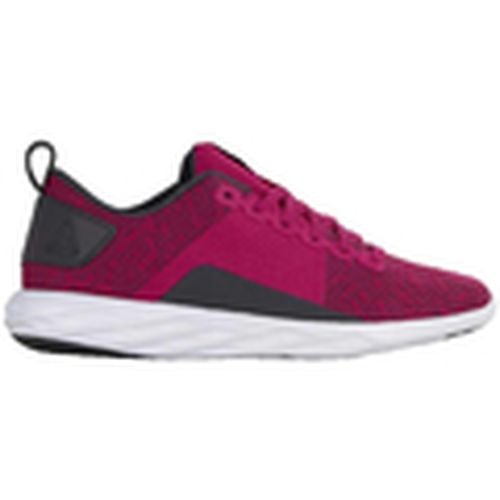 Deportivas Moda Astroride Wa para mujer - Reebok Sport - Modalova