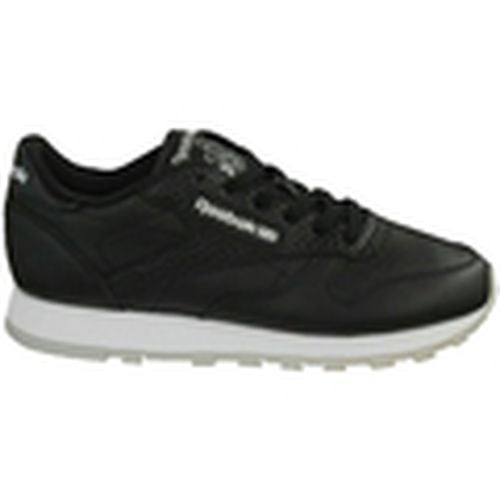 Deportivas Moda Classic Id para hombre - Reebok Sport - Modalova