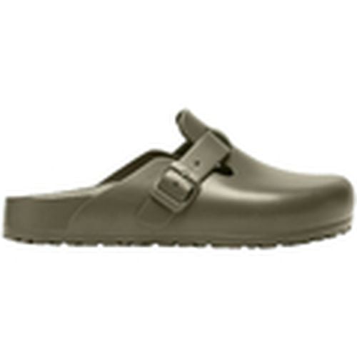 Sandalias Boston Normal para mujer - Birkenstock - Modalova