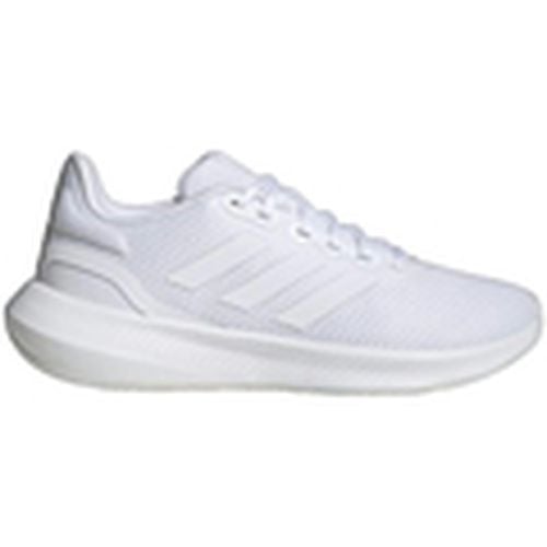 Zapatillas de running Runfalcon 3 para mujer - adidas - Modalova