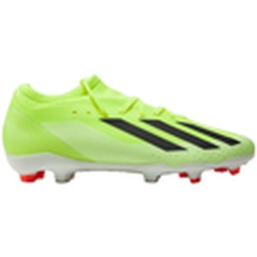 Botas X Crazyfast League Fg para hombre - adidas - Modalova