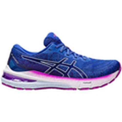 Zapatillas de running Gt-2000 para mujer - Asics - Modalova