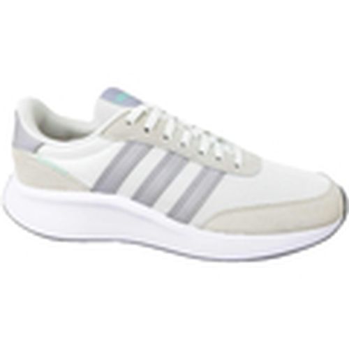 Deportivas Moda Baskets Run 70S synthétique para mujer - adidas - Modalova